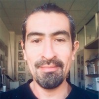 Dr. Carlos Estela Vilela