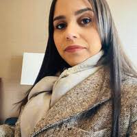 Dra. Maíra Mendes Magela