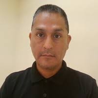 Dr. Alan Martín Pisconte Quispe