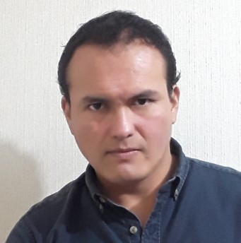 Mg. Miguel Merma Mora