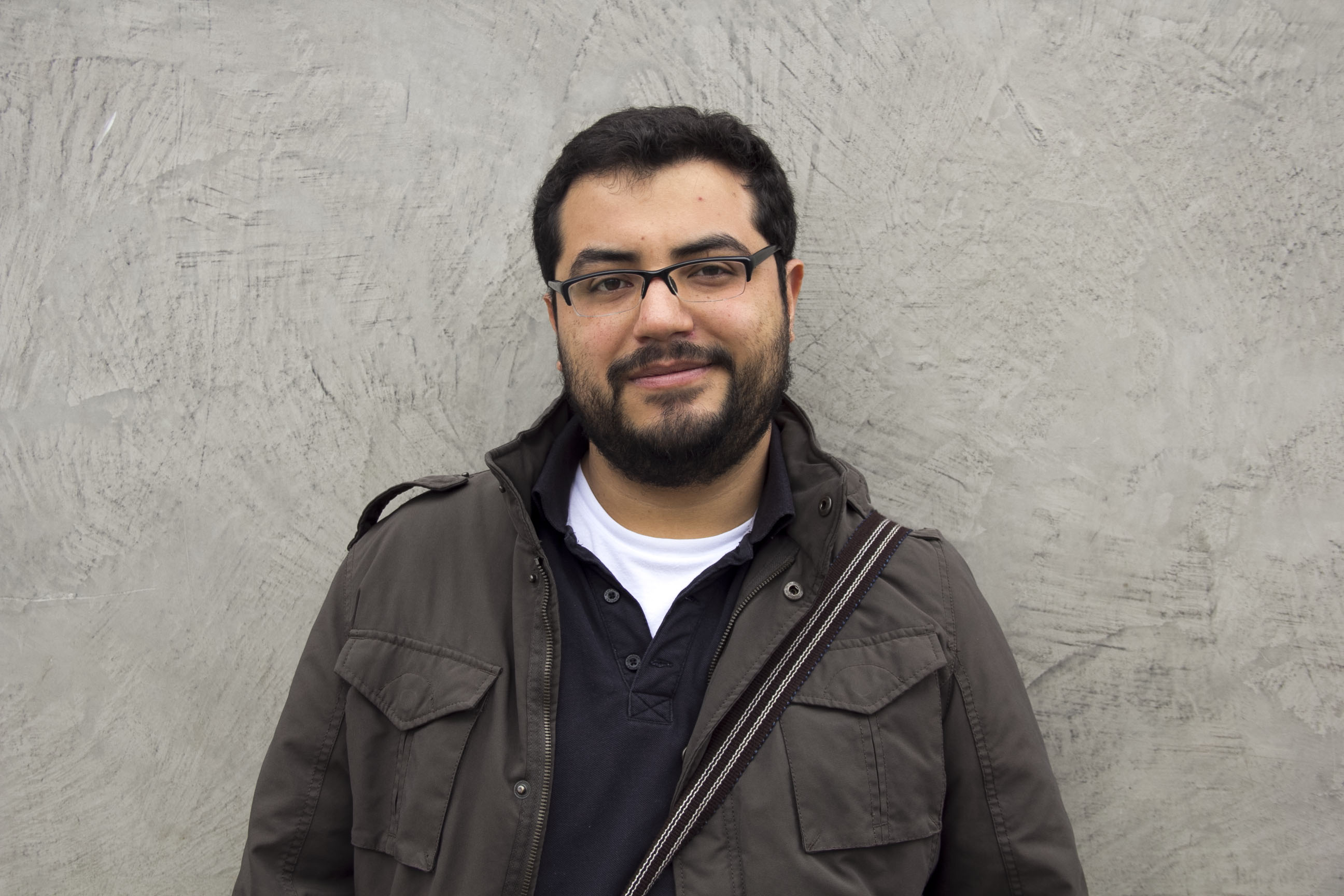 Dr. Carlos Guillermo Viaña Rubio