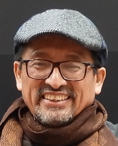 Dr. Miguel Polo Santillán