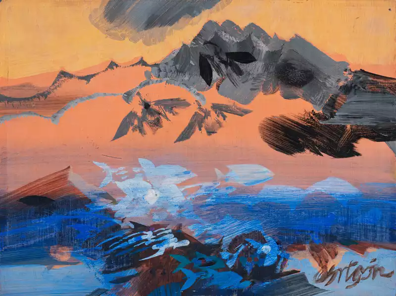 Doctorado en Historia del Arte