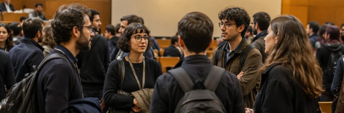 Filosofía de la Educación, Ética y Epistemología de las Ciencias Sociales