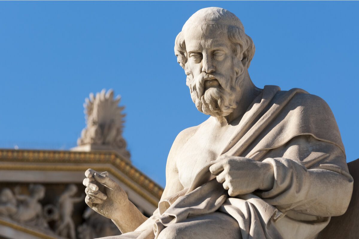 Filosofía con mención en Historia de la Filosofía