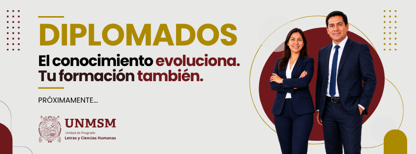 Próximamente