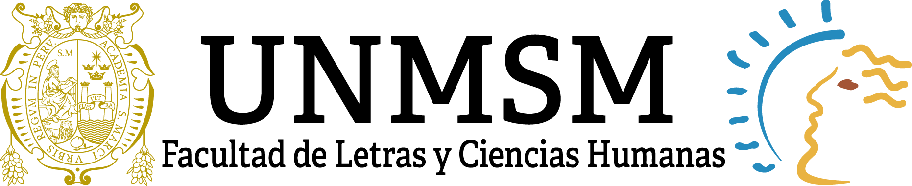 Unidad de Posgrado - Facultad de Letras y Ciencias Humanas